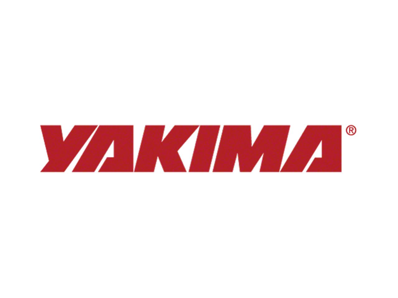 Yakima Parts