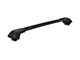 Yakima TimberLine FX Crossbar; Large (Universal; Some Adaptation May Be Required)