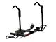 Yakima HoldUp EVO Premium Hitch Bike Rack; 1-1/4-Inch Receiver (Universal; Some Adaptation May Be Required)