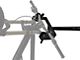 Yakima HangTight DH Cradle for HangTight Bike Rack