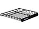 Yakima MegaWarrior Cargo Basket; Large (Universal; Some Adaptation May Be Required)