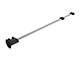 Yakima BoatLoader EVO Side Load Assist Bar for CoreBar or RoundBar