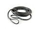 Yankum Ropes 3/8-Inch x 50-Foot Winch Line Extension; 17,500 lb.