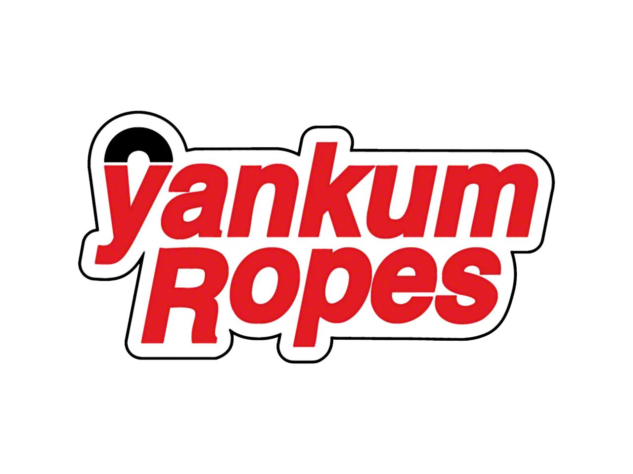 Yankum Ropes Parts