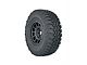 Yokohama Geolandar M/T G003 Tire (34" - 285/70R18)