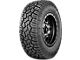 Yokohama Geolandar X-A/T Tire (37" - 37x13.50R20)