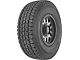 Yokohama Geolandar A/T Tire (33" - 33x12.50R15)