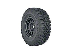 Yokohama Geolandar M/T Tire (34" - 285/70R18)