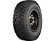 Yokohama Geolandar X-AT Tire (32" - 265/75R16)