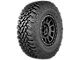 Yokohama Geolandar M/T Tire (35" - 35x12.50R17)