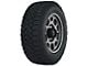 Yokohama Geolandar A/T XD Tire (31" - LT245/75R17)