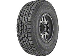 Yokohama Geolandar A/T Tire (31" - 31x10.50R15)