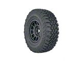 Yokohama Geolandar M/T Tire (35" - 35x12.50R20)