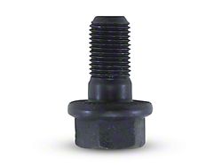 Yukon Gear Dana 44 Replacement Ring Gear Bolt (07-18 Jeep Wrangler JK Rubicon)