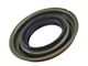 Yukon Gear Dana 44 Replacement Inner Front Axle Seal (03-06 Jeep Wrangler TJ Rubicon)