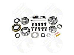 Yukon Gear M226 Rear Axle Master Overhaul Kit (05-14 Frontier)