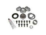 Yukon Gear Dana 44 Rear Differential Master Overhaul Kit (20-24 Jeep Gladiator JT)