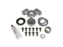 Yukon Gear Dana 44 Rear Axle Master Overhaul Kit (18-24 Jeep Wrangler JL)