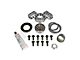 Yukon Gear Dana 44 Rear Differential Master Overhaul Kit (18-24 Jeep Wrangler JL)