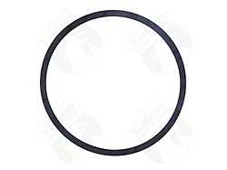 Yukon Gear Differential Gasket; Rear; AMC Model 20 (76-86 Jeep CJ5 & CJ7)