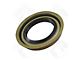 Yukon Gear Differential Pinion Seal; Rear; AMC Model 35 (76-95 Jeep CJ5, CJ7 & Wrangler YJ)