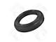 Yukon Gear Drive Axle Shaft Seal; Rear; AMC Model 35; For Use with Part Number SET9 Bearing (87-89 Jeep Wrangler YJ)