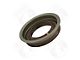 Yukon Gear Drive Axle Shaft Seal; Rear; AMC Model 35 (97-06 Jeep Wrangler TJ)