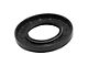 Yukon Gear Drive Axle Shaft Seal; Rear; AMC Model 20; Inner (76-86 Jeep CJ5 & CJ7)