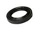 Yukon Gear Drive Axle Shaft Seal; Rear; Dana 44; Non-Rubicon JK; For Use with Set 10 Bearing (97-14 Jeep Wrangler; 72-76 Jeep CJ5)