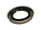 Yukon Gear Mighty Dana 44 Front Axle Pinion Seal (18-24 Jeep Wrangler JL)