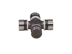 Yukon Gear Universal Joint; Rear; 1330 U-Joint with 1.063-Inch Caps (66-06 Jeep CJ5, CJ7, Wrangler YJ & TJ)