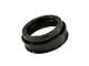 Yukon Gear Drive Axle Shaft Seal; Rear; Toyota 8-Inch; Outer (05-16 Tacoma)