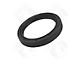 Yukon Gear Drive Axle Shaft Seal; Rear; 7.50-Inch 10-Bolt; Reverse; 8-Inch and 8.25-Inch; 10-Bolt; Rear Axle Seal (05-17 Tacoma)