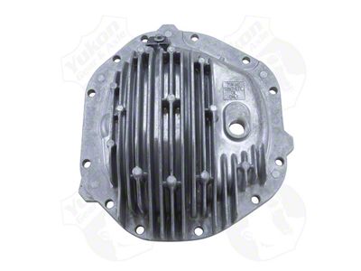 Yukon Gear M226 Rear Differential Cover (04-15 Titan)