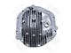 Yukon Gear M226 Rear Differential Cover (04-15 Titan)