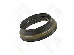 Yukon Gear Outer Axle Seal (04-15 Titan)