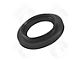 Yukon Gear Differential Pinion Seal; Rear; Toyota 10.50-Inch; 5.7 V8; BD26B (07-12 Tundra)