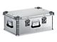 Zarges K470 Classic Heavy Duty Transit Case; 20.63 x 12.76