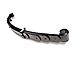 Zone Offroad 3-Inch Leaf Spring (84-01 Jeep Cherokee XJ)