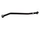 Zone Offroad Adjustable Front Track Bar for 0 to 4-Inch Lift (99-04 Jeep Grand Cherokee WJ