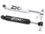 Zone Offroad Nitro OE Replacement Steering Stabilizer (87-06 Jeep Wrangler YJ & TJ)