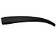 ZRoadz 40-Inch Curved LED Light Bar Noise Cancelling Wind Diffuser (Universal; Some Adaptation May Be Required)