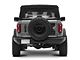 Rough Country Tailgate Reinforcement Mount (21-24 Bronco)