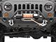 Raxiom Axial Series LED Fog Lights (07-18 Jeep Wrangler JK)