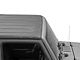 Windshield Frame Weatherstrip (07-18 Jeep Wrangler JK)