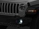 Raxiom Axial Series LED Fog Lights with Halo (07-24 Jeep Wrangler JK & JL)