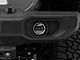 Raxiom Axial Series LED Fog Lights with Halo (07-24 Jeep Wrangler JK & JL)