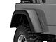 7-Inch Factory Style Fender Flares (97-06 Jeep Wrangler TJ)