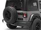 MORryde Heavy Duty JL Hinge (18-24 Jeep Wrangler JL)
