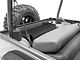 EZ 4x4 EZ-Trunk (97-06 Jeep Wrangler TJ)